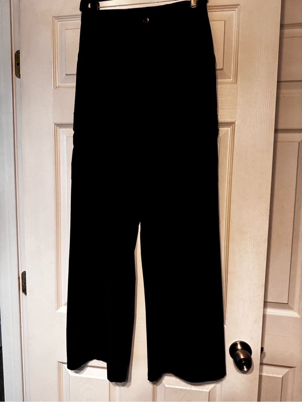 Royal Robbins - Women's Spotless Traveler Cargo Pant